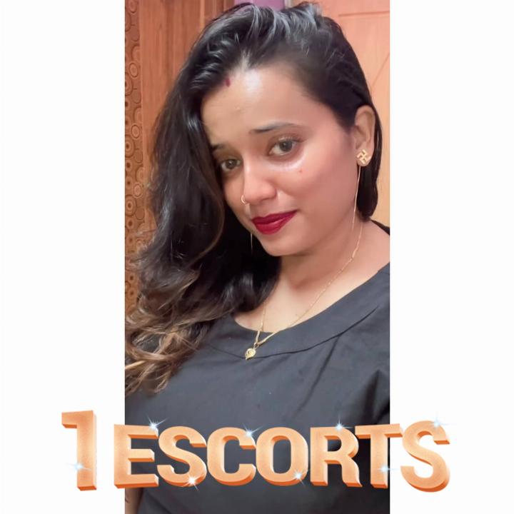neetu Verma -3
