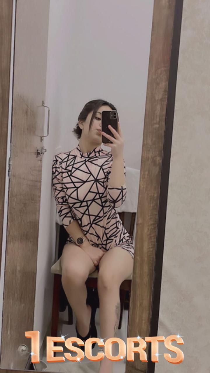 Samjana -2