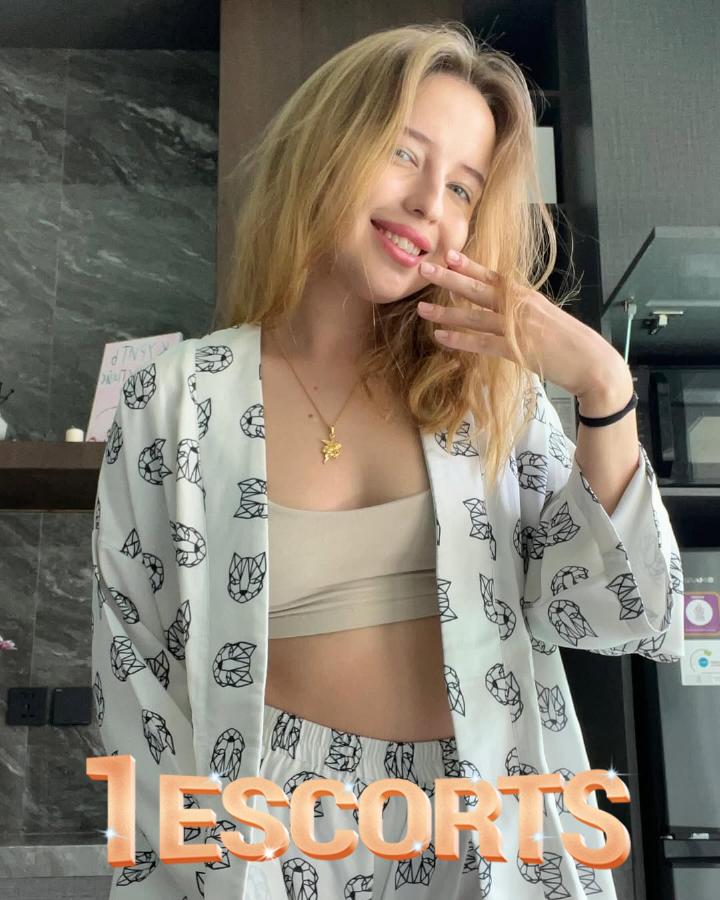 Ninitaa -2