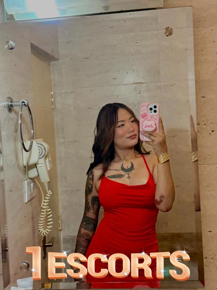 Nisha escorts service kathmandu -2