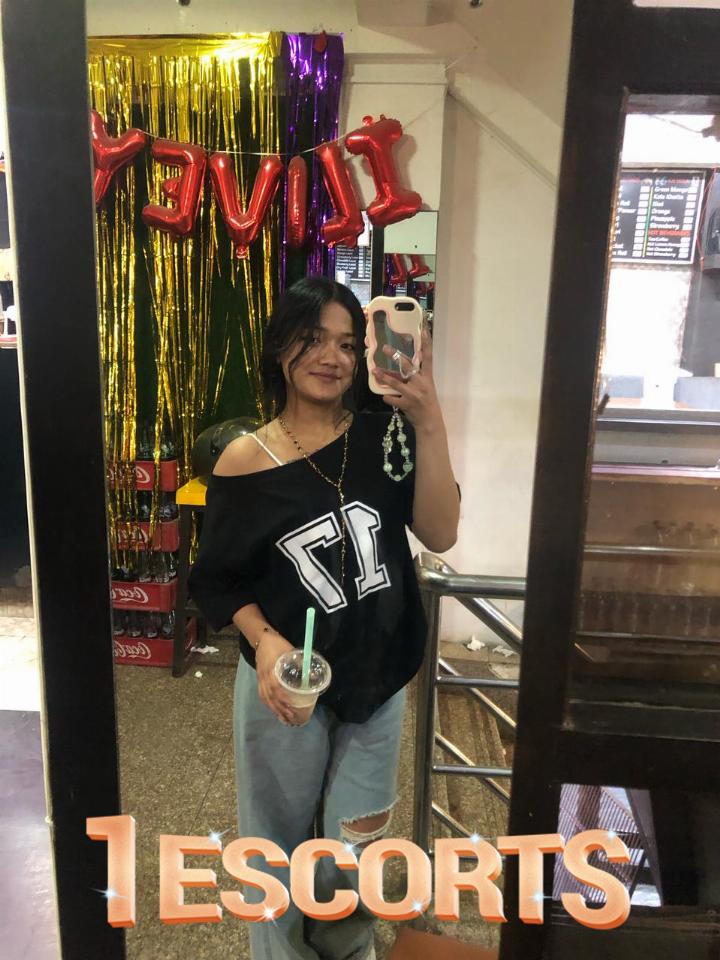 Nisha escorts service kathmandu -3