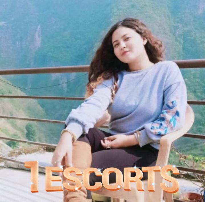 Sony escorts service butwal nepal