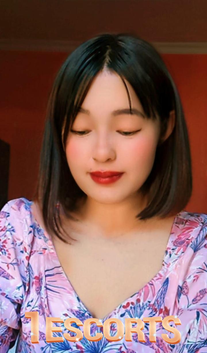 Sony escorts service butwal nepal -2