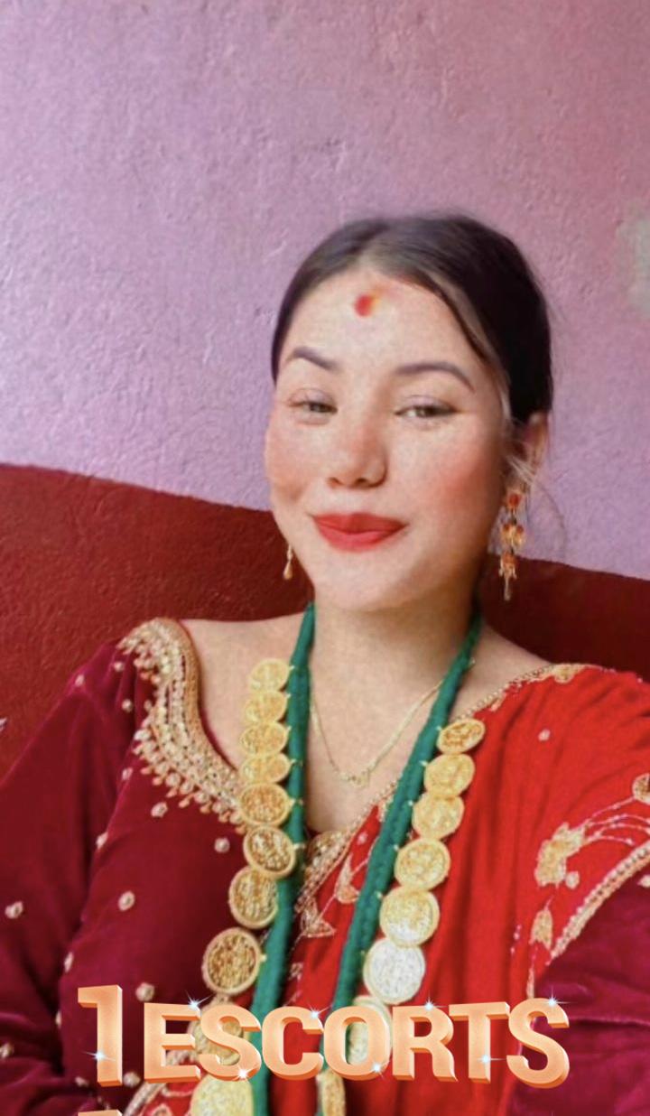 Sony escorts service butwal nepal -4