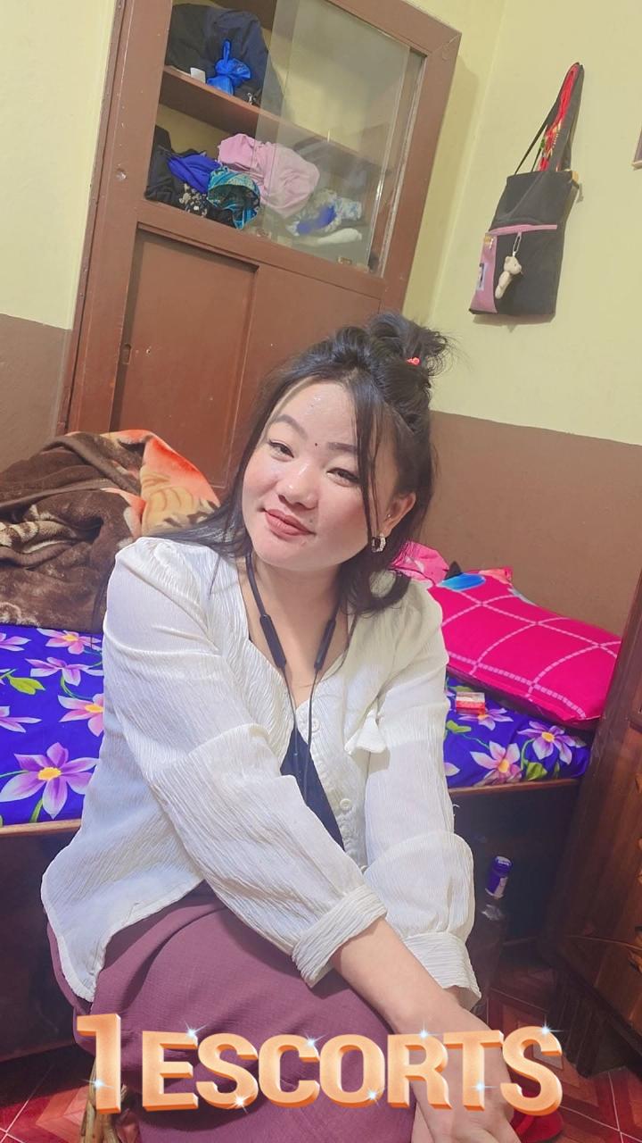 Sony escorts service butwal nepal -6