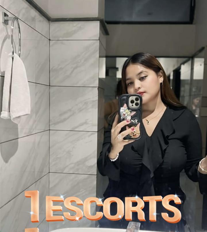 Sony escorts service butwal nepal -3