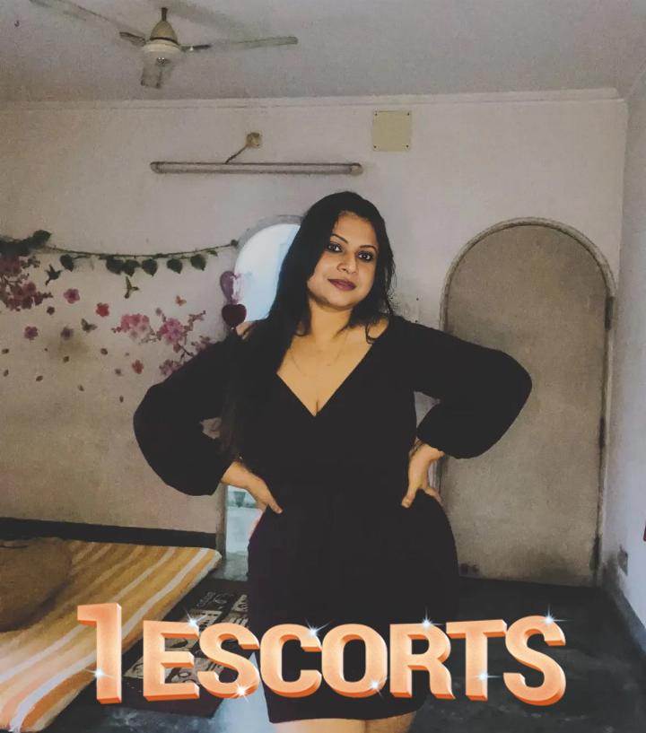 Divya Goel