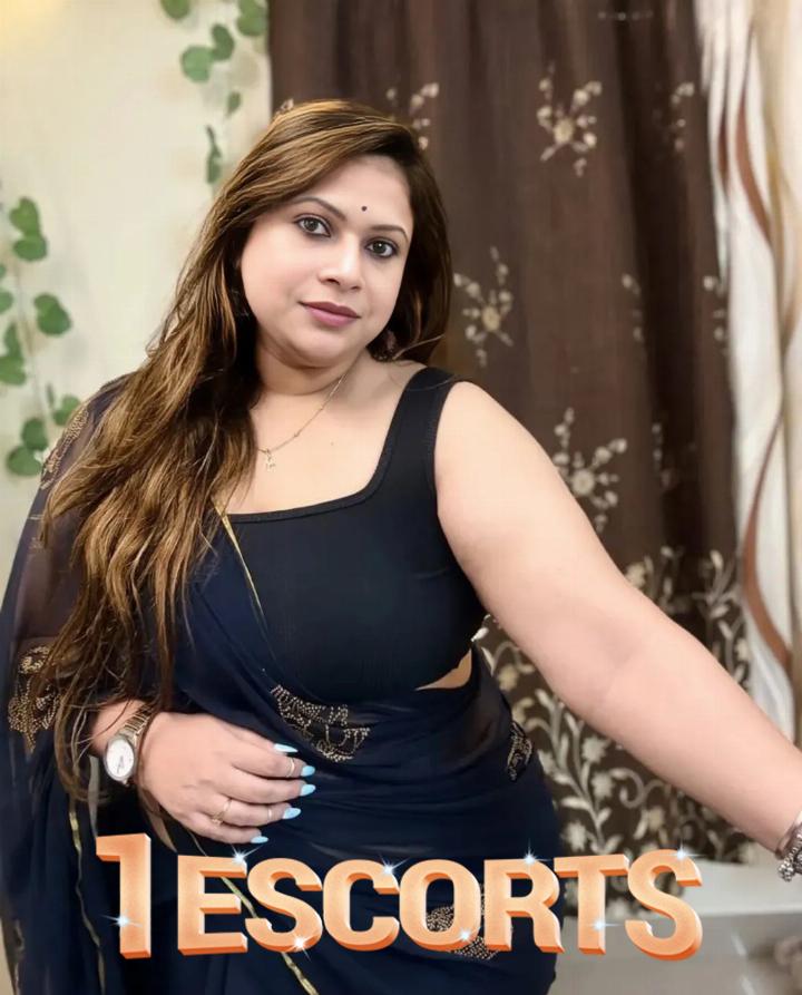 Divya Moudgil -2