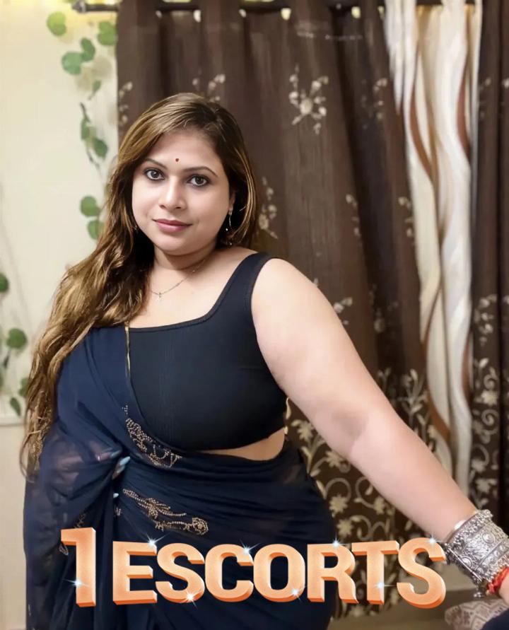 Divya Moudgil -3