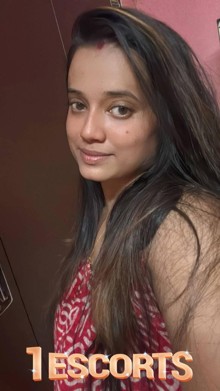 Prabha Sharma