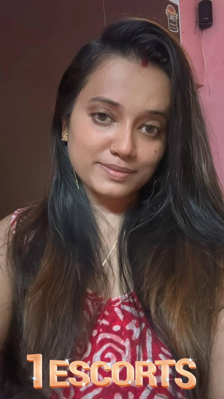 Kangana Sharma