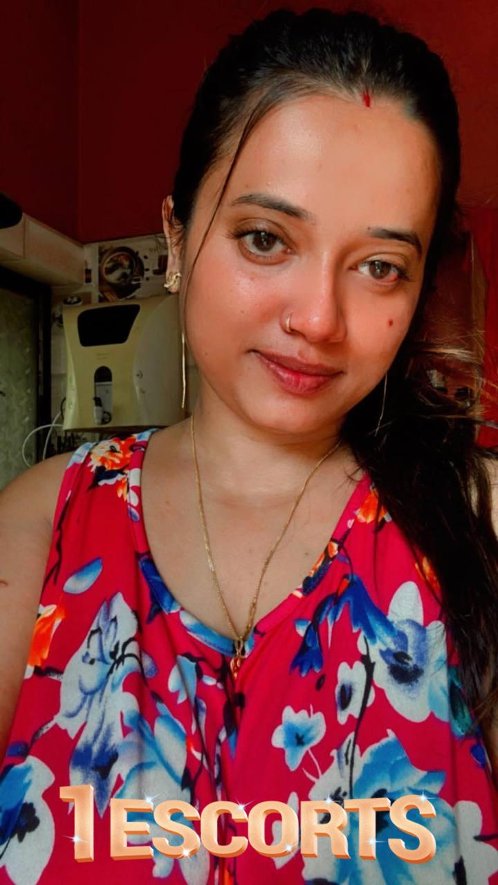 prabha bakshi -2