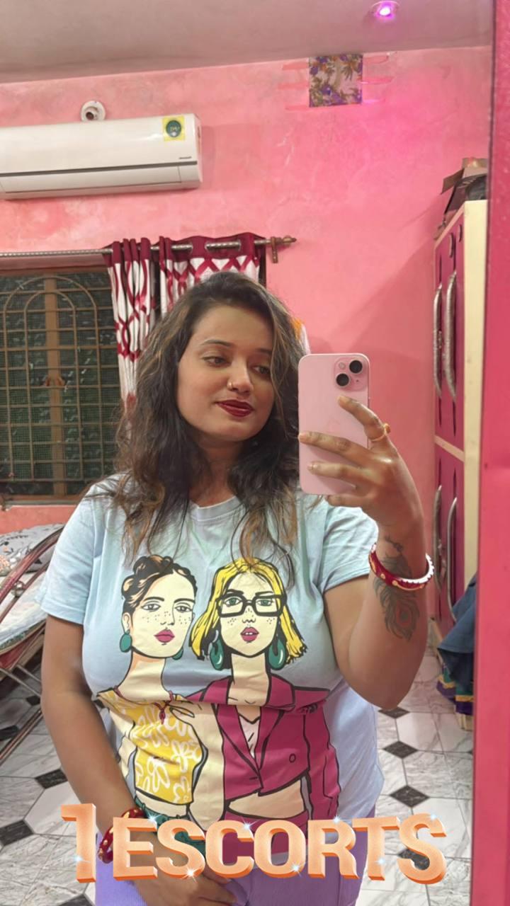 prabha bakshi