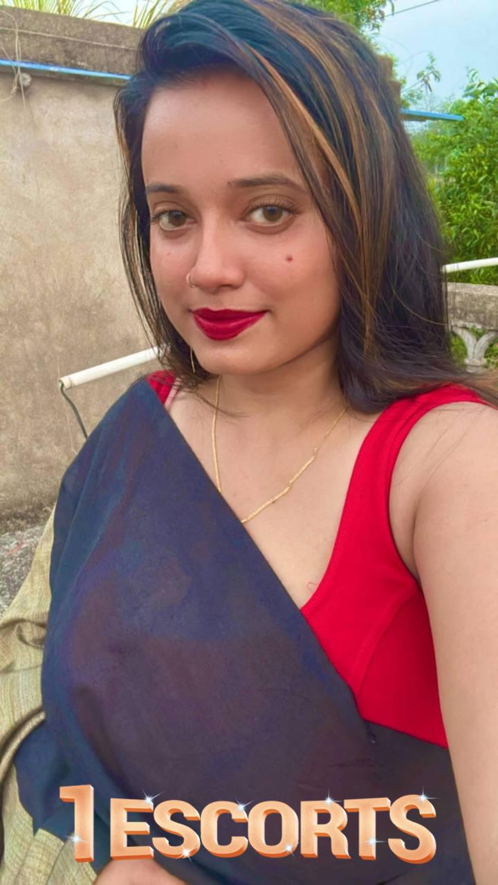 prabha bakshi -4