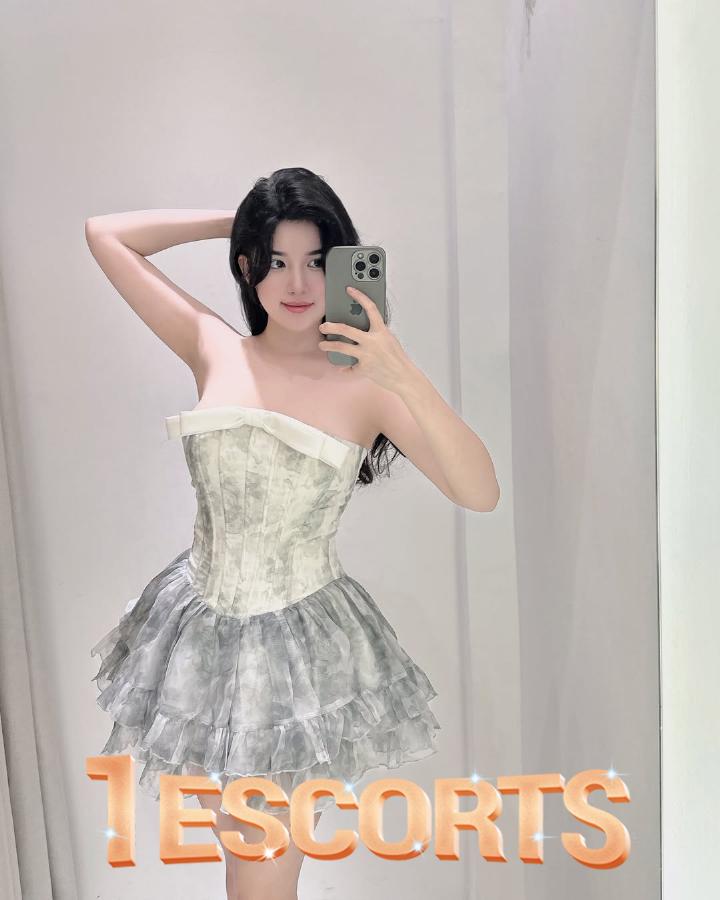 Kirana -3