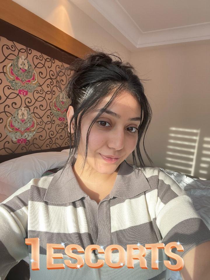 Manisha khatri -4