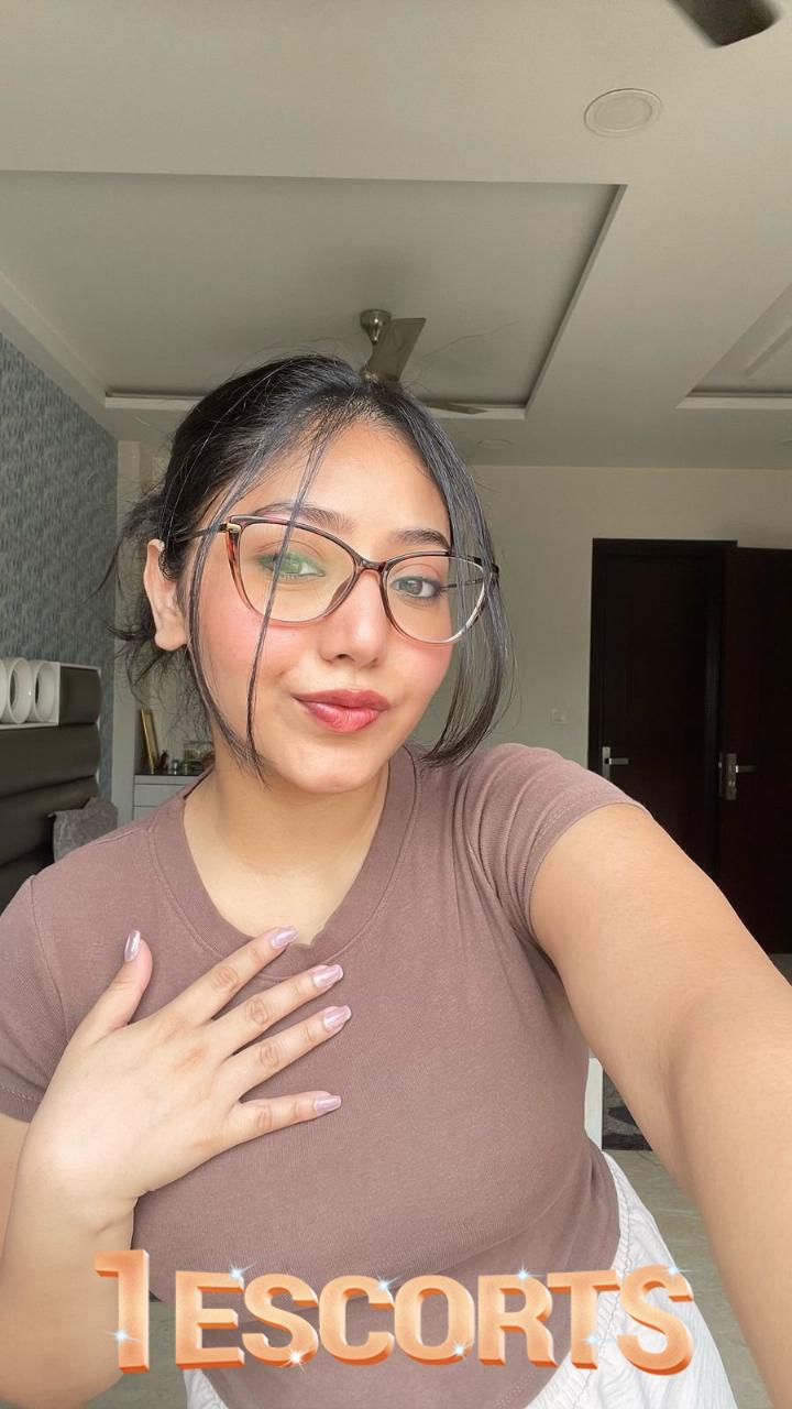 Manisha khatri -3