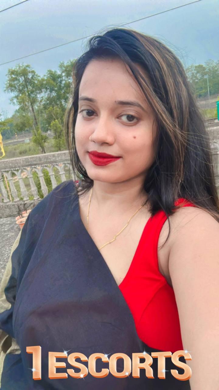 Riya Seth