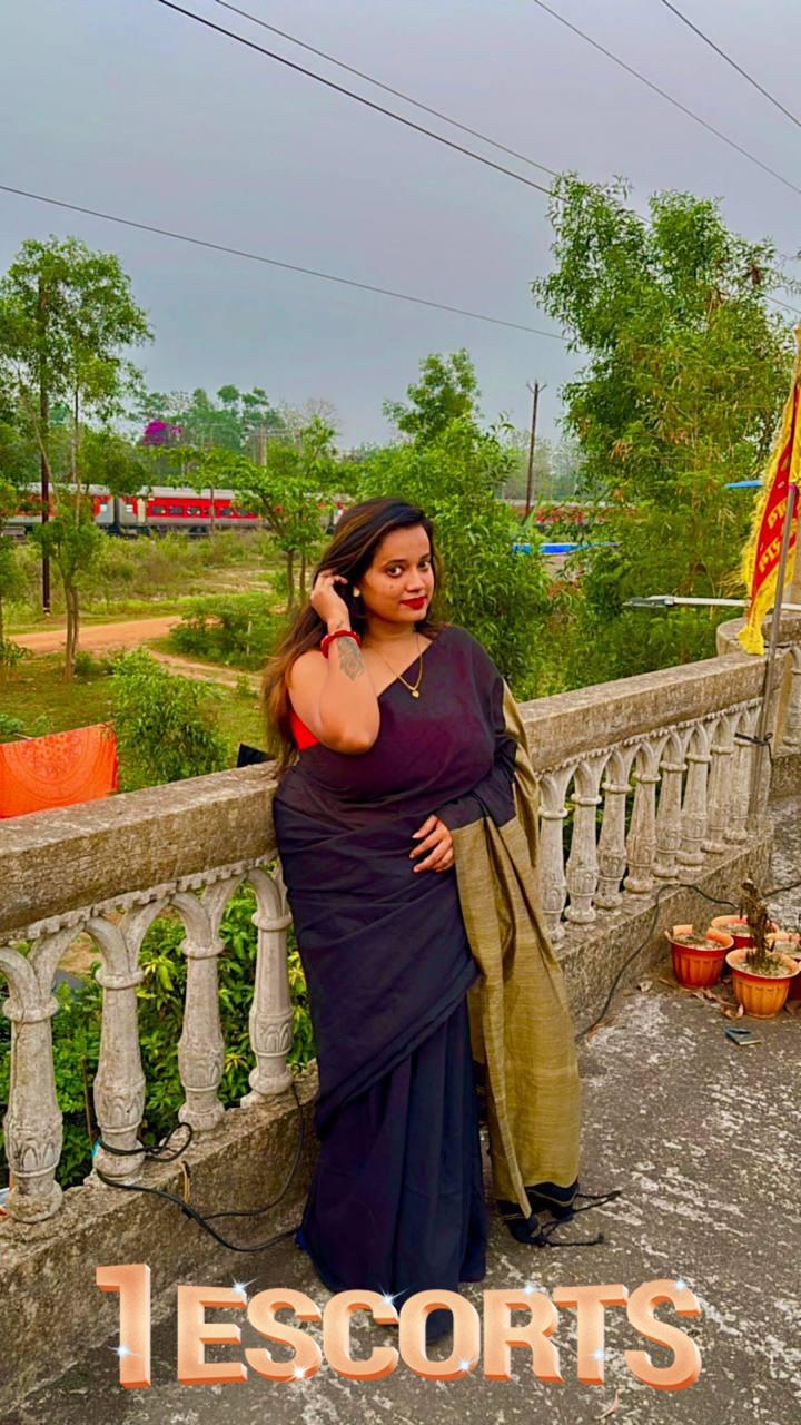 Riya Seth -2