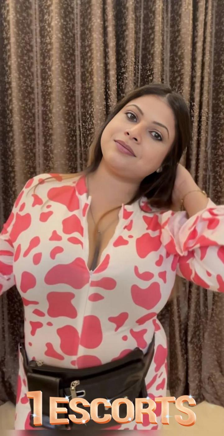 Suchitra Mittal