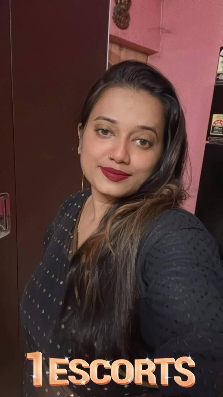 Saloni Bhatia