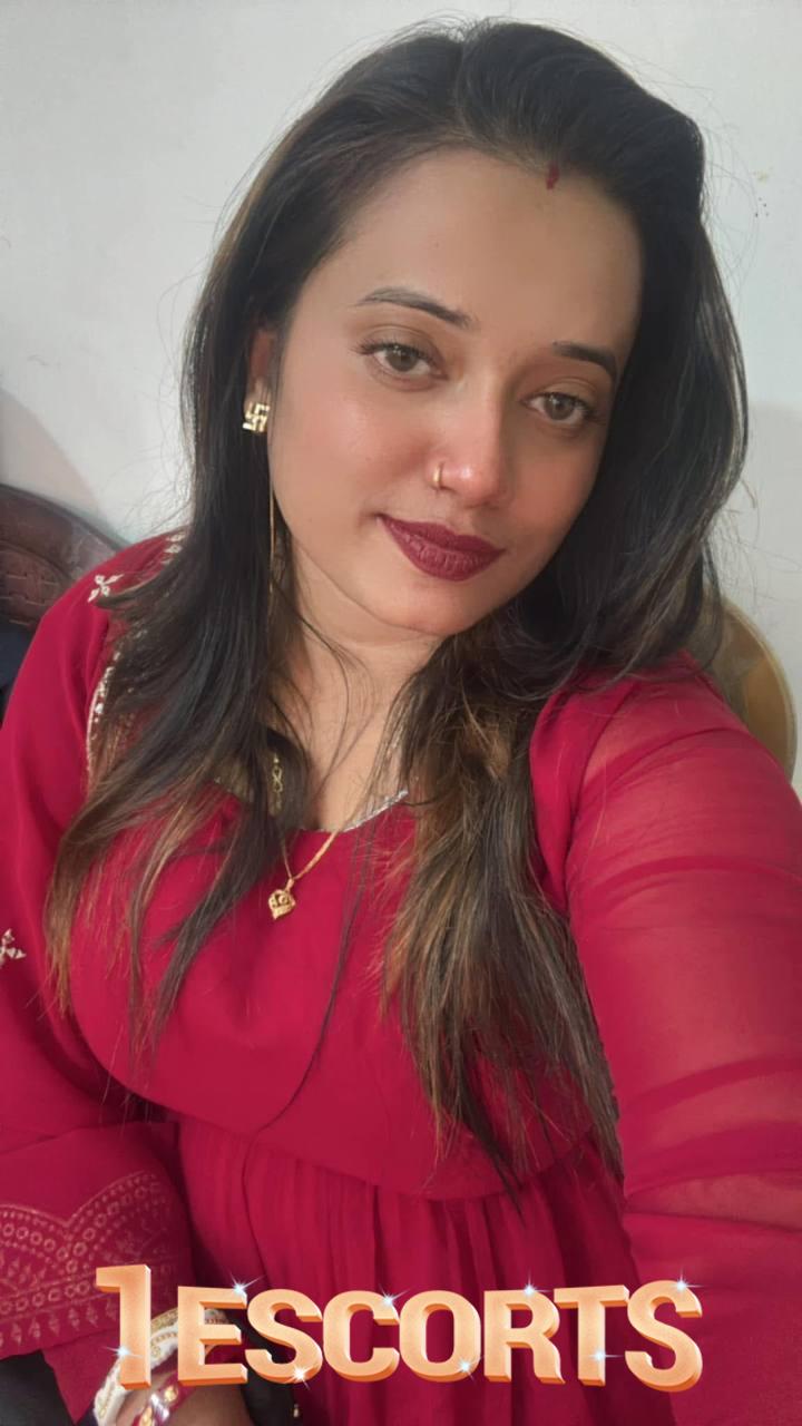 Saloni Bhatia -2