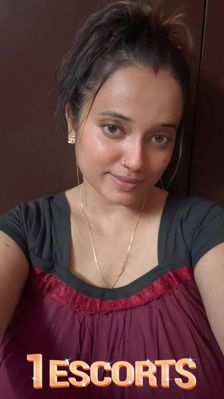 Saloni Bhatia -3