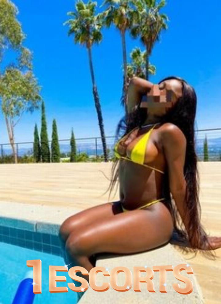 RitahAfrican -3