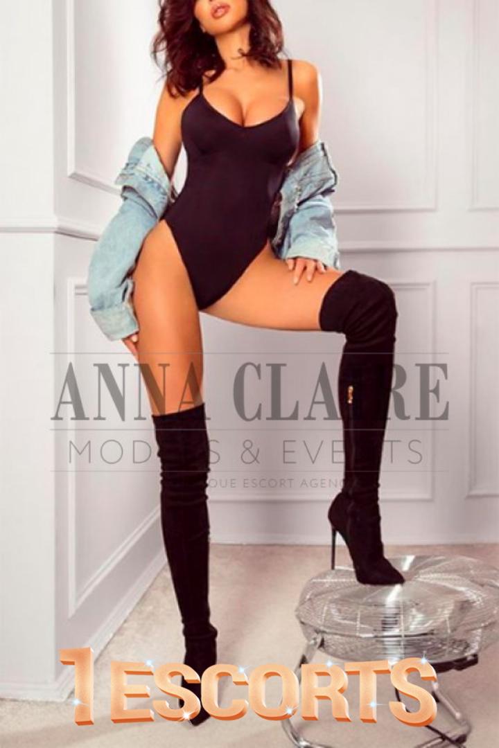 Sandra -4