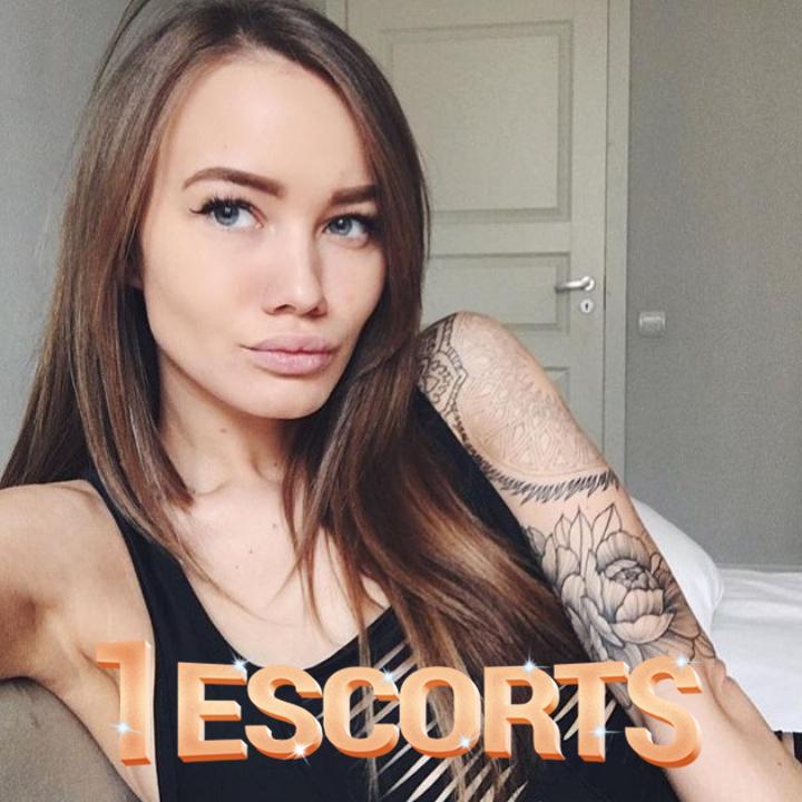 Dubai Escort Girls ⓪⑤⓪⑦⑦⑤⑦②④① Girls Service in Dubai