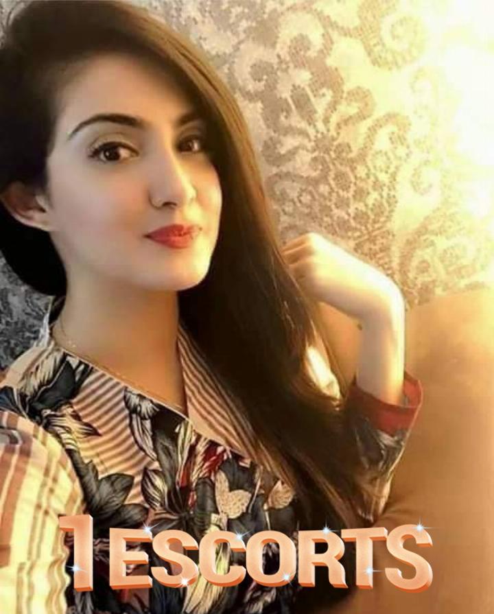 Call Girls in Bahria Town Rawalpindi | Escorts in Bahria Town Rawalpindi