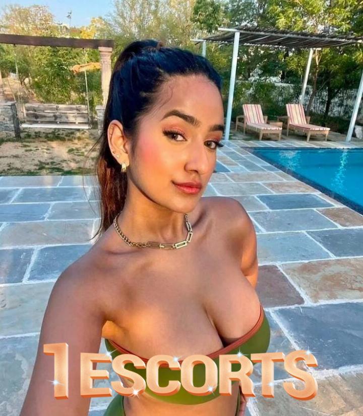 prabisha thapa Escorts service kathmandu -2