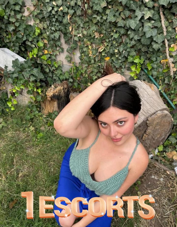 prabisha thapa Escorts service kathmandu -4