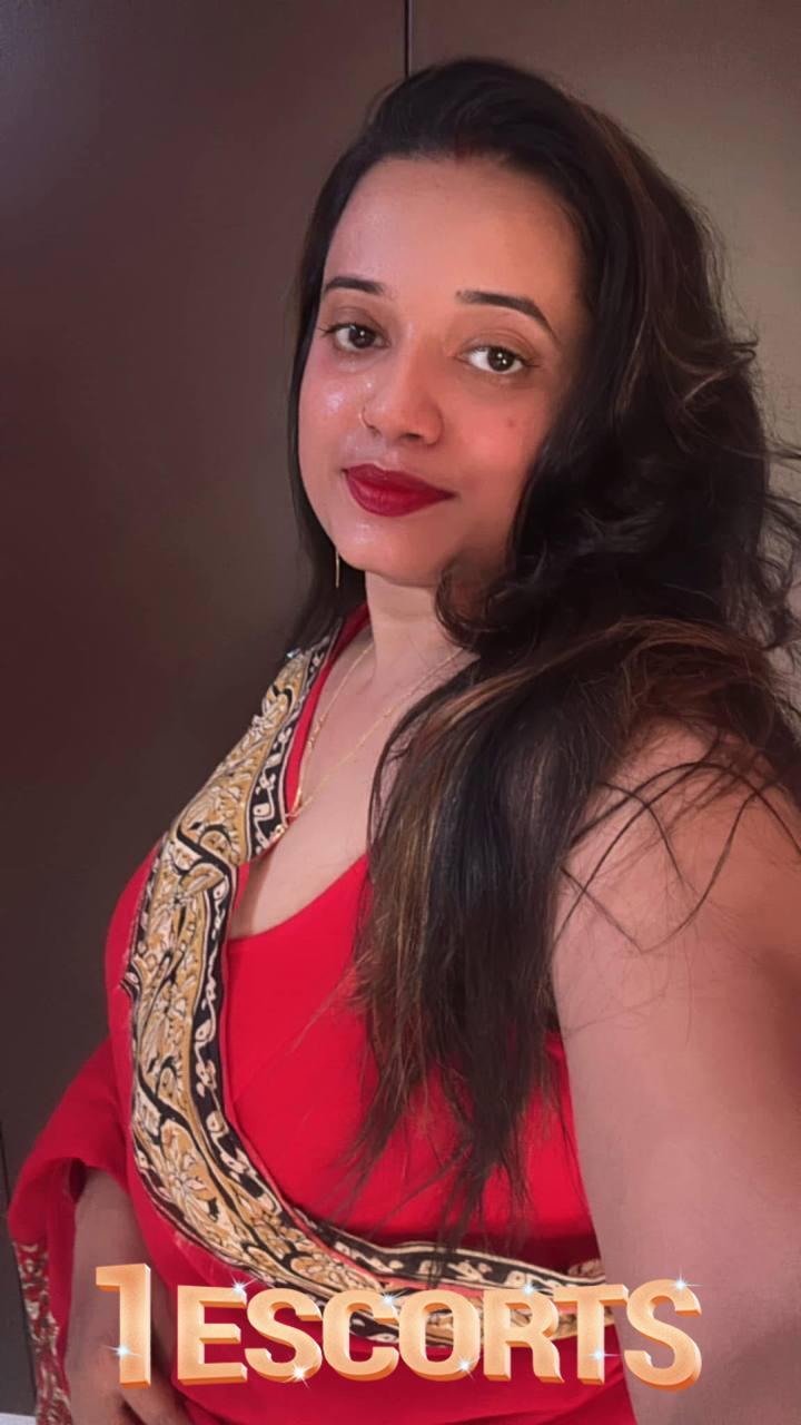 Preeti Kohli -3