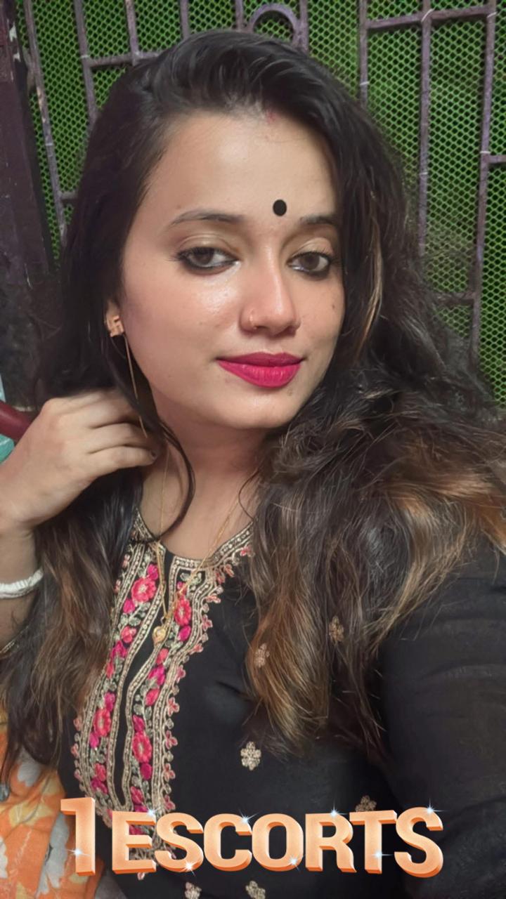 Sneha Mehta