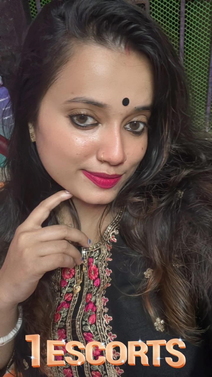 Sneha Mehta -2