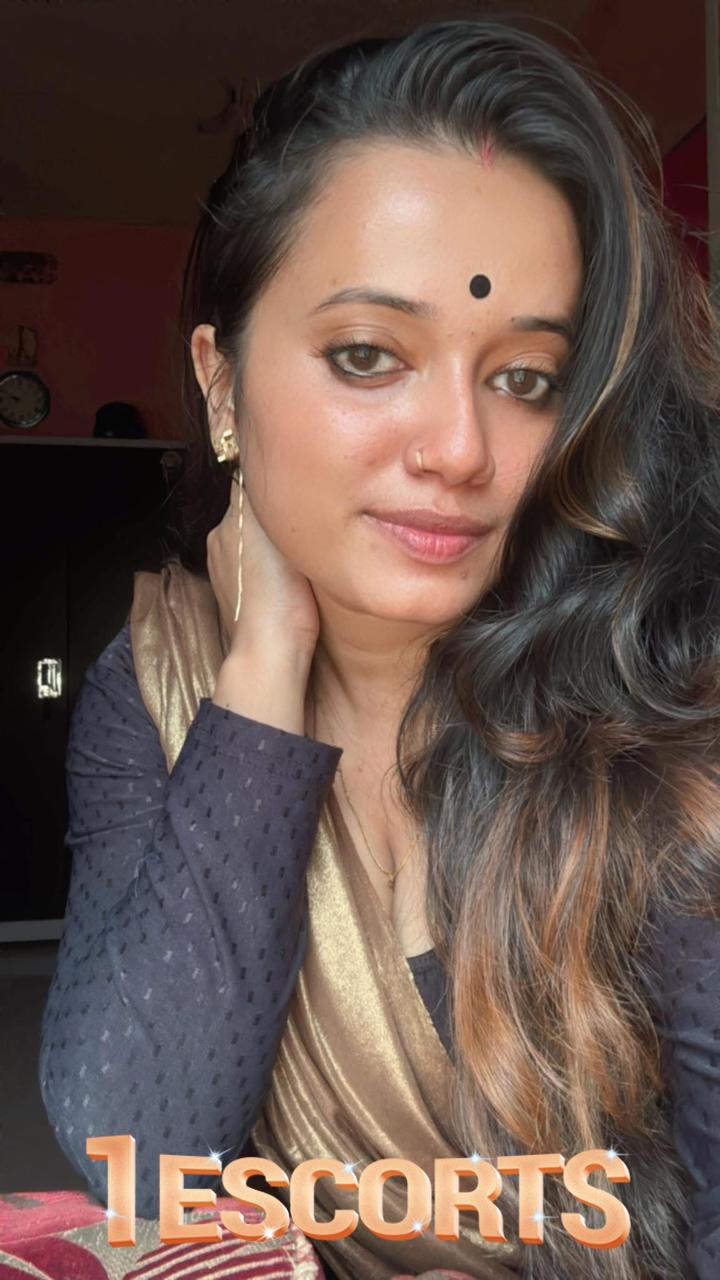 Sneha Mehta -3