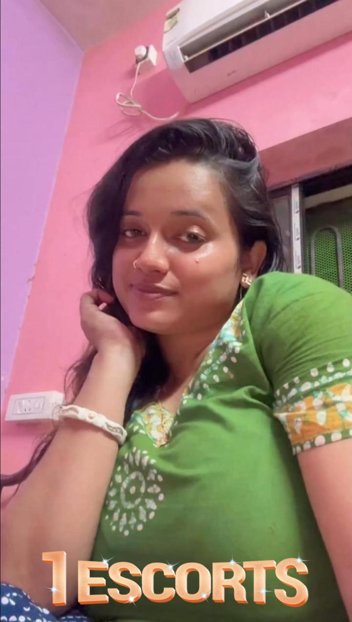 Sneha Mehta -4