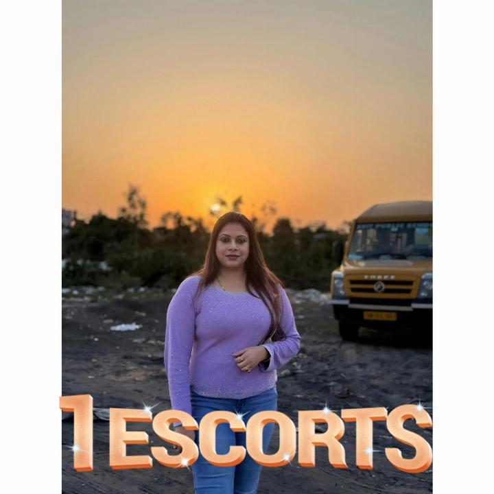 Minakshi Thakur