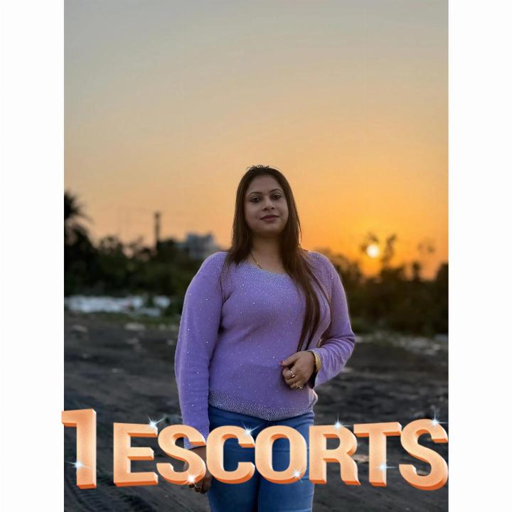 Minakshi Thakur -4