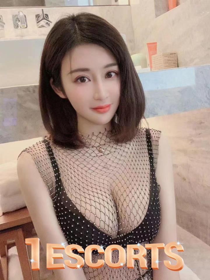 erdong -4