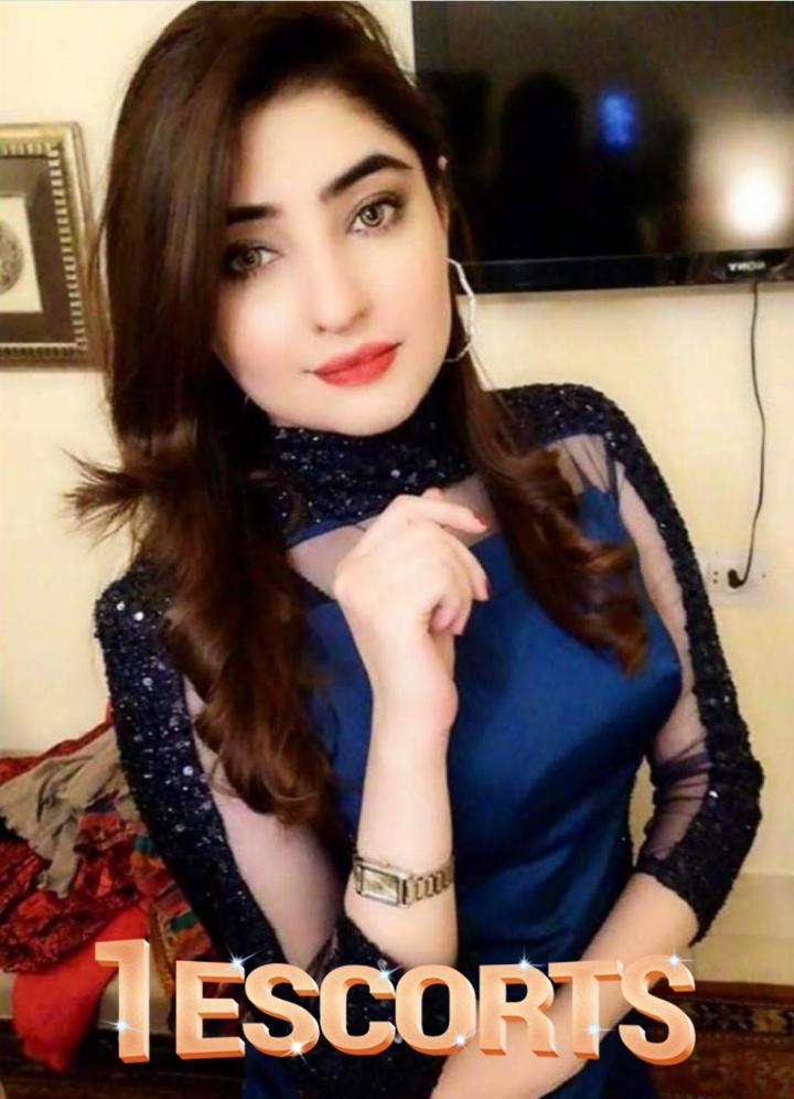 Ms Poonam