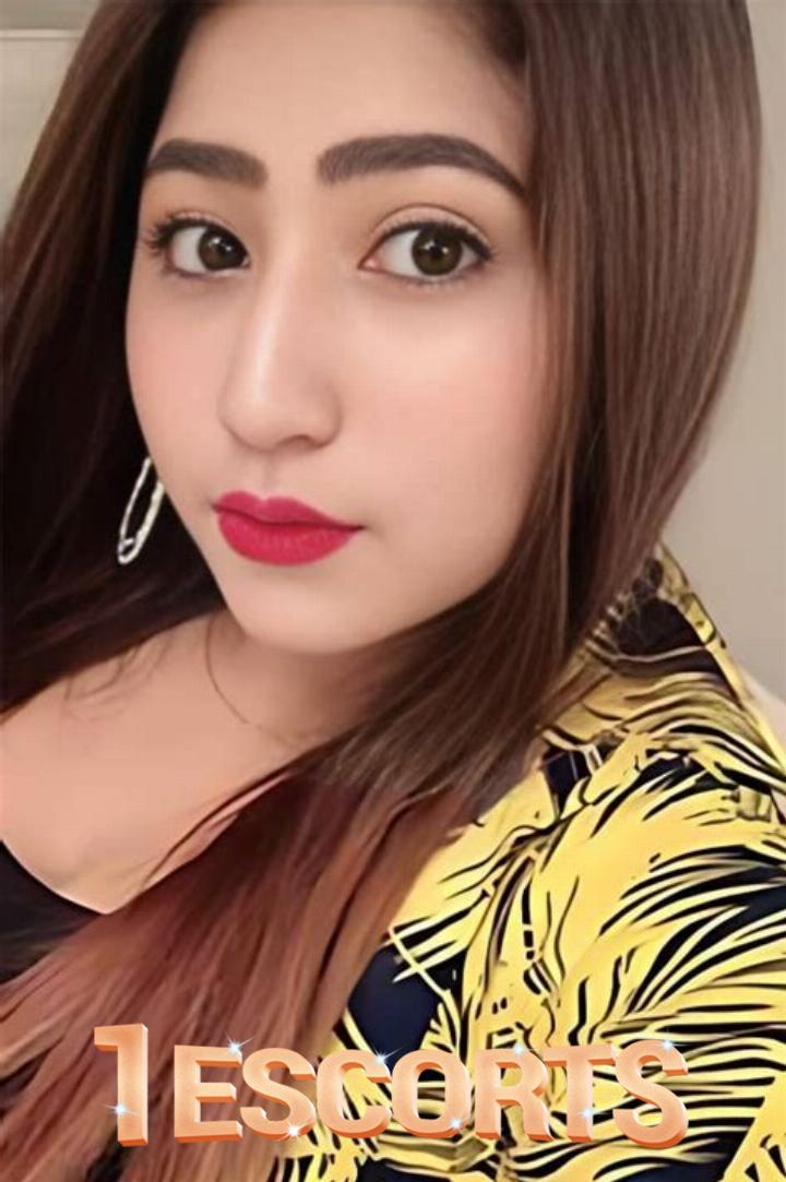 Ms Poonam -2