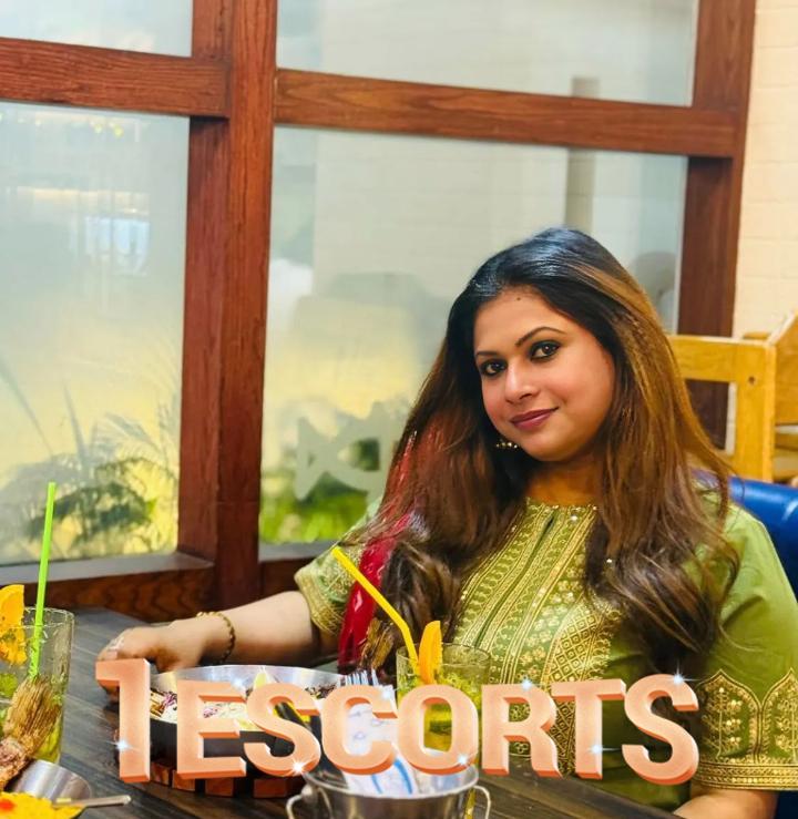 Suman Singla -3