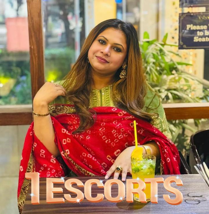Suman Singla -4