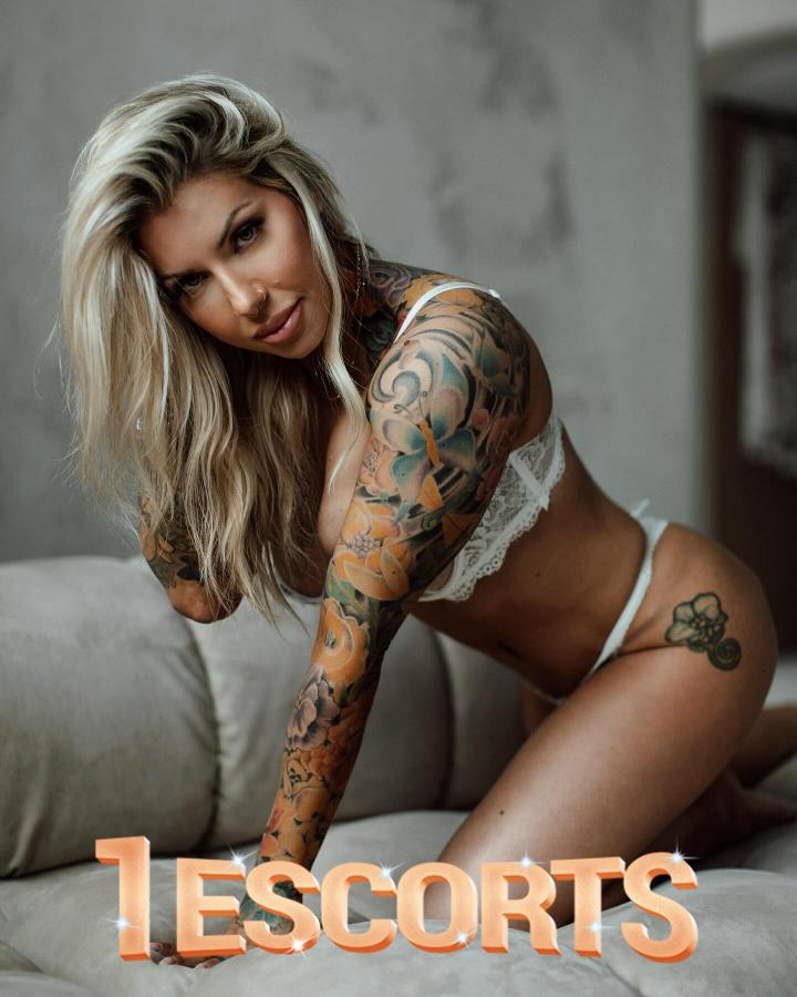 Theophelia ivy -3