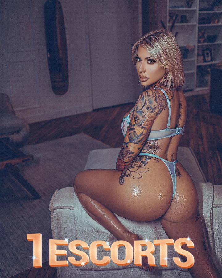 Theophelia ivy -6
