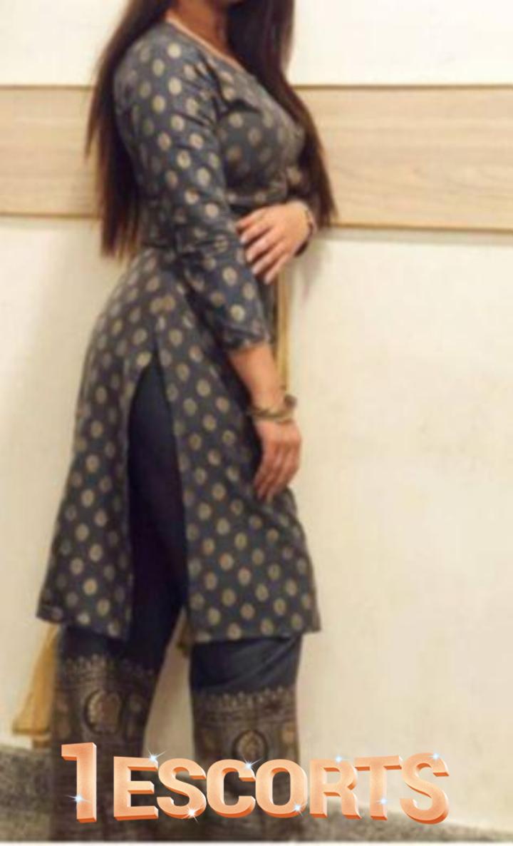 Keyara Snigdha -7