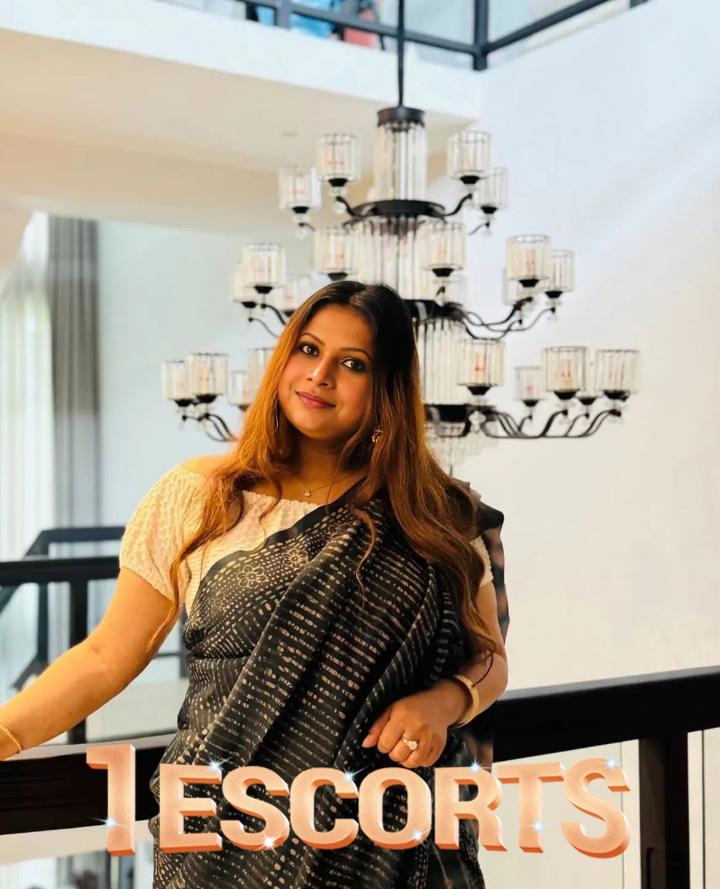Sandhya Kaushal -2