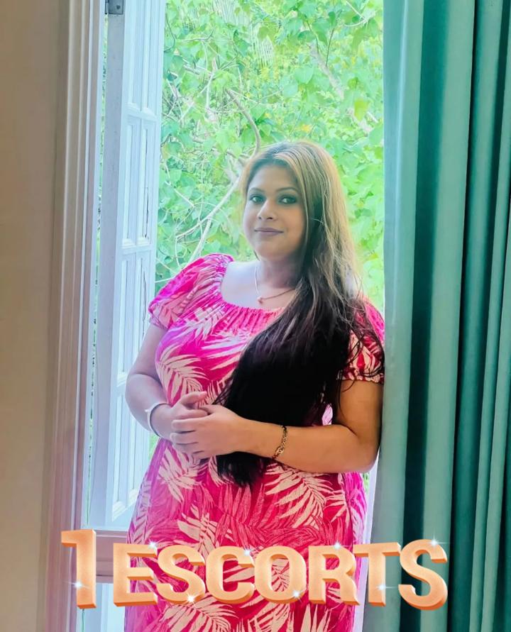 Sandhya Kaushal -3